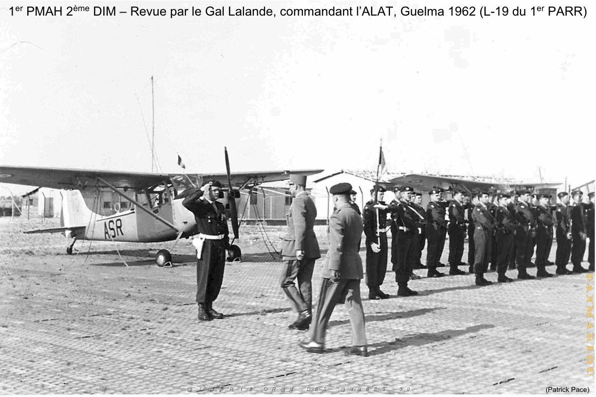 208 ALAT 3 (104).jpg